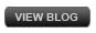 View Blog