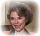Rita Moreno